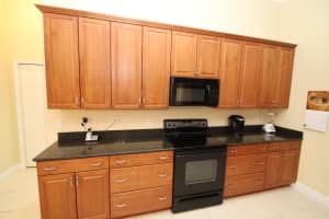 1893 Woodfield Cir, Melbourne, FL 32904, Sold 06/27/17