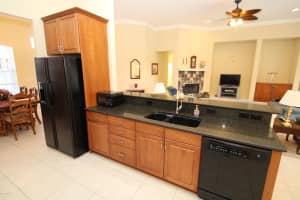 1893 Woodfield Cir, Melbourne, FL 32904, Sold 06/27/17