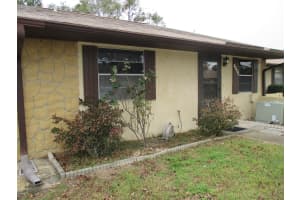 1341 Cheney Hwy, Titusville, FL 32780, Sold 03/09/17