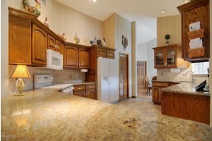 207 Waterbury Ln, Satellite Beach, FL 32937, Sold 04/11/17