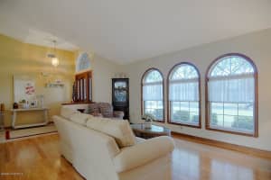 207 Waterbury Ln, Satellite Beach, FL 32937, Sold 04/11/17