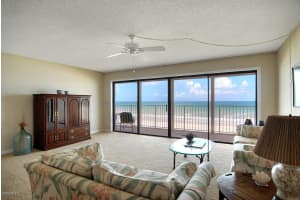 1095 N Hwy A1A, Indialantic, FL 32903, Sold 03/30/17