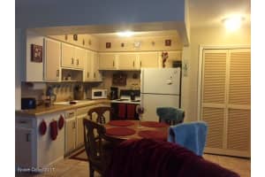 3150 N Atlantic Ave, Cocoa Beach, FL 32931, Sold 03/03/17