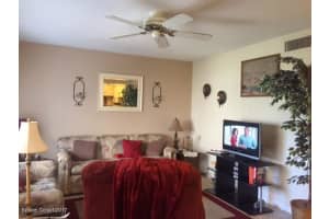 3150 N Atlantic Ave, Cocoa Beach, FL 32931, Sold 03/03/17