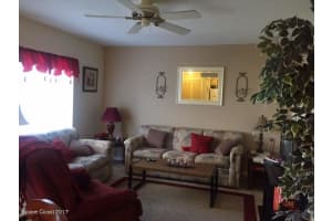 3150 N Atlantic Ave, Cocoa Beach, FL 32931, Sold 03/03/17