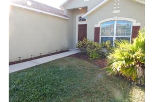 3275 Burdock Ave, Melbourne, FL 32904, Sold 02/27/17
