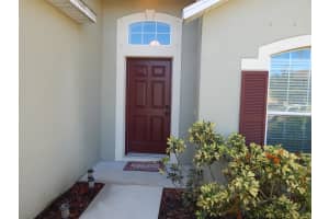 3275 Burdock Ave, Melbourne, FL 32904, Sold 02/27/17