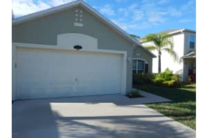 3275 Burdock Ave, Melbourne, FL 32904, Sold 02/27/17