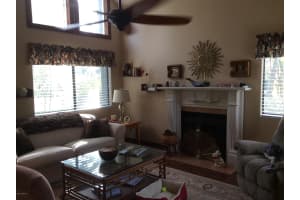 Longwood, FL 32750, Sold 02/22/17