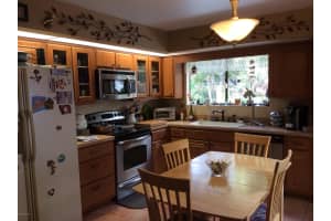 Longwood, FL 32750, Sold 02/22/17