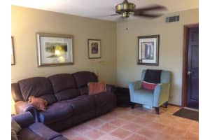 Longwood, FL 32750, Sold 02/22/17