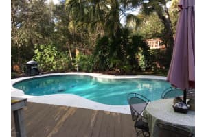 Longwood, FL 32750, Sold 02/22/17