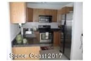 486 Kennwood Ave, Merritt Island, FL 32952, Sold 03/17/17