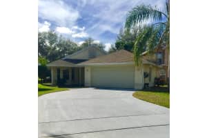 3935 St Armens Cir, Melbourne, FL 32934, Sold 03/28/17