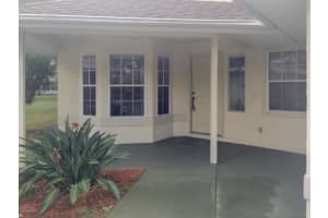 3935 St Armens Cir, Melbourne, FL 32934, Sold 03/28/17