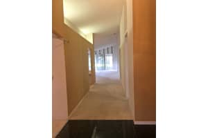 3935 St Armens Cir, Melbourne, FL 32934, Sold 03/28/17