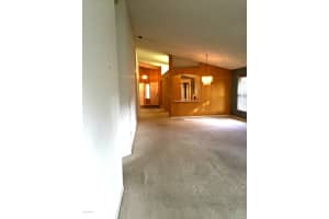 3935 St Armens Cir, Melbourne, FL 32934, Sold 03/28/17