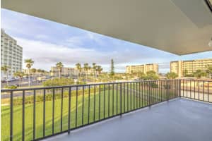 1700 N Atlantic Ave, Cocoa Beach, FL 32931, Sold 02/27/17