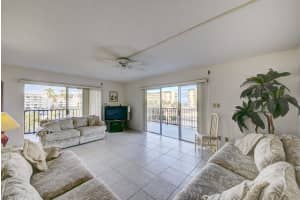 1700 N Atlantic Ave, Cocoa Beach, FL 32931, Sold 02/27/17