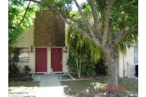4757 Sisson Rd, Titusville, FL 32780, Sold 02/17/17