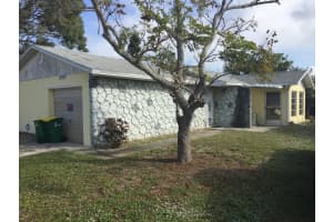 130 S Kenneth Ct, Merritt Island, FL 32952, Sold 01/31/17