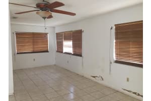 130 S Kenneth Ct, Merritt Island, FL 32952, Sold 01/31/17