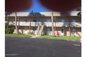 3150 N Atlantic Ave, Cocoa Beach, FL 32931, Sold 03/24/17