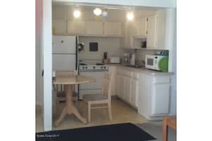 3150 N Atlantic Ave, Cocoa Beach, FL 32931, Sold 03/24/17