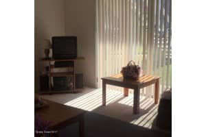 3150 N Atlantic Ave, Cocoa Beach, FL 32931, Sold 03/24/17