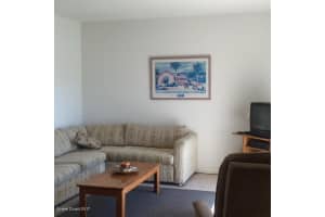 3150 N Atlantic Ave, Cocoa Beach, FL 32931, Sold 03/24/17