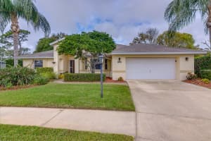 2064 Thistle Dr, Melbourne, FL 32935, Sold 07/17/17