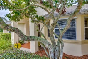 2064 Thistle Dr, Melbourne, FL 32935, Sold 07/17/17