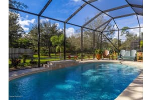 6235 Paddington Pl, Vero Beach, FL 32967, Sold 06/09/17