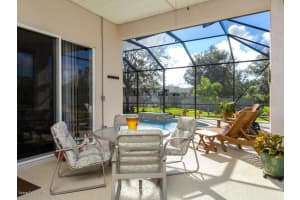 6235 Paddington Pl, Vero Beach, FL 32967, Sold 06/09/17