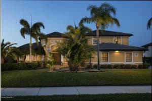 3599 Imperata Dr, Rockledge, FL 32955, Sold 03/09/17