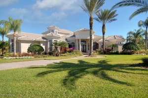 4429 Chiming Ln, Rockledge, FL 32955, Sold 07/14/17