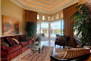4429 Chiming Ln, Rockledge, FL 32955, Sold 07/14/17