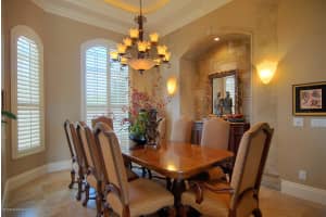 4429 Chiming Ln, Rockledge, FL 32955, Sold 07/14/17