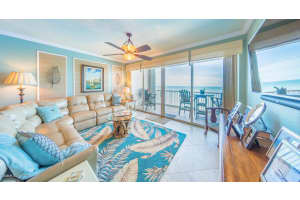 2075 Florida A1A, Indian Harbour Beach, FL 32937, Sold 06/02/17
