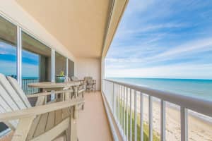 2075 Florida A1A, Indian Harbour Beach, FL 32937, Sold 06/02/17