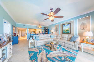 2075 Florida A1A, Indian Harbour Beach, FL 32937, Sold 06/02/17