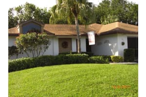 6219 Mirror Lake Dr, Sebastian, FL 32958, Sold 04/28/17