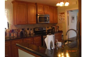 6219 Mirror Lake Dr, Sebastian, FL 32958, Sold 04/28/17