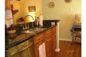 6219 Mirror Lake Dr, Sebastian, FL 32958, Sold 04/28/17