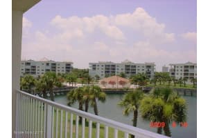 8871 Lake Dr, Cape Canaveral, FL 32920, Sold 02/10/17