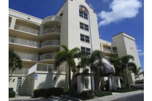 8871 Lake Dr, Cape Canaveral, FL 32920, Sold 02/10/17