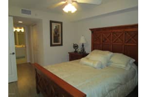 8871 Lake Dr, Cape Canaveral, FL 32920, Sold 02/10/17