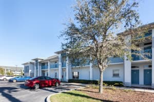 151 Portside Ave, Cape Canaveral, FL 32920, Sold 02/22/17