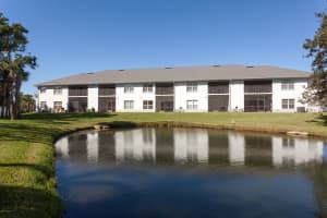 151 Portside Ave, Cape Canaveral, FL 32920, Sold 02/22/17