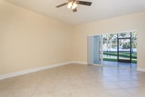 151 Portside Ave, Cape Canaveral, FL 32920, Sold 02/22/17